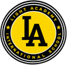 Light Academy